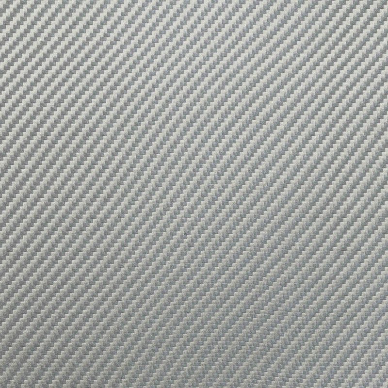 Prodotti/Settori tecnici/Palmarola-dis-Fibra.jpg